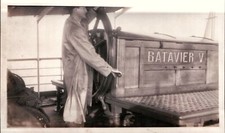 Vintage old 1915 for sale  Clovis