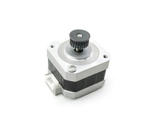 Stepper stepping motor for sale  Tuscumbia