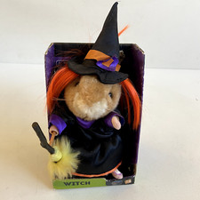Gemmy halloween dancing for sale  Muskegon