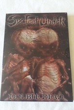 Cofanetto digipack dvd usato Cofanetto digipack dvd usato  Carrara