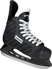 Bruin ice skates d'occasion Bruin ice skates d'occasion  Expédié en France