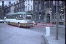 35mm slide 1977 for sale  PRESTON