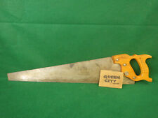 Vintage disston rancher for sale  Amelia