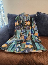 Damee picasso abstract for sale  Yulee