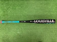 louisville slugger for sale  Prairieville