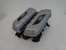 Audi v10 fsi gebraucht kaufen Audi v10 fsi gebraucht kaufen  Erlangen