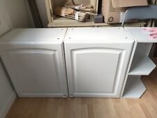 Meubles cuisine meuble d'occasion  Viroflay