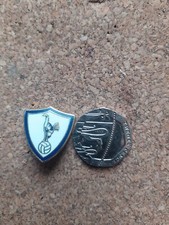 tottenham hotspur badges for sale tottenham hotspur badges for sale NEWPORT