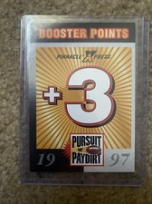paydirt football game for sale  Milwaukee
