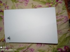 Ps5 consoledisc edition for sale  LONDON