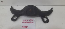 Carterino coperchio serbatoio usato  Giugliano in Campania