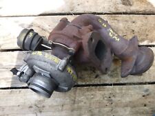 Turbo charger unit for sale  UK