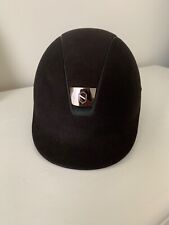 Samshield premium helmet for sale  Chicago