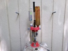Pacific 105 gauge for sale  Buford