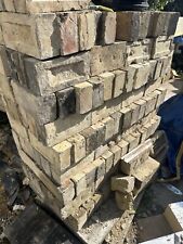 Cambridge white bricks for sale  CAMBRIDGE