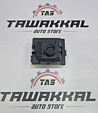MÓDULO INTERRUPTOR DE IGNIÇÃO MERCEDES S CLASS 222 C CLASS 205 EIS KEY A2229003309 comprar usado  Enviando para Brazil