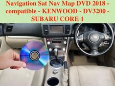 Navigation sat nav for sale  RAMSGATE