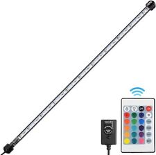 Submersible aquarium light for sale  EXETER
