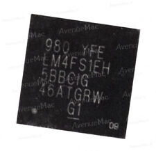  IC CHIP CONTROLEUR SMC LM4FS1 MACBOOK AIR 11" A1465, usado comprar usado  Enviando para Brazil