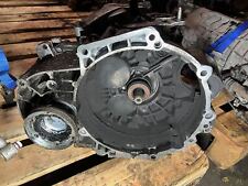 Audi 2.0t speed for sale  Blaine