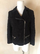 Rino pelle kurze gebraucht kaufen  Germering