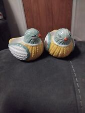 egg cups animals for sale egg cups animals for sale FLEETWOOD