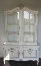 Louis french vintage for sale  CAMBRIDGE