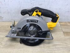 Dewalt dcs393 20v for sale  Margate City