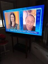 Vendo perfettamente funzionant usato  Valderice