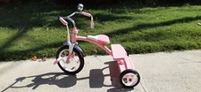 Radio flyer classic for sale  Huntington Beach
