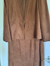 Jacques vert size for sale  WORCESTER