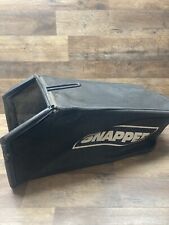 Oem snapper lawn for sale  Tucker