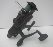 Okuma dyna drag for sale  HASSOCKS