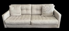 Super bequem sofa gebraucht kaufen Super bequem sofa gebraucht kaufen  Mönchengladbach