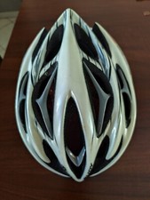 Casco rudy sterling usato  Messina