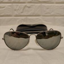 Ray ban rb3025 for sale  CHIPPENHAM