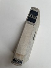Filchner bismillah vom gebraucht kaufen  Raubling
