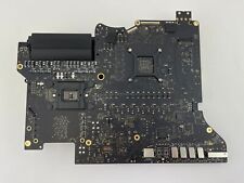 Apple imac a1419 gebraucht kaufen  Minden