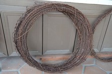110 feet vintage for sale  Hemet