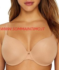 Chantelle reggiseno donna usato  Mercato San Severino