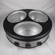 Crock round slow for sale  West Jordan