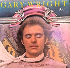 Gary wright the gebraucht kaufen  Dossenheim