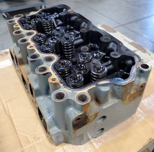 Mack aset egr for sale  San Marcos