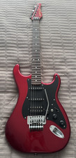 1983 1984 kramer for sale  Springfield