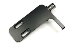 Denon headshell dm79236 gebraucht kaufen  Filderstadt