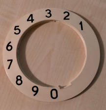 Dial surround gpo for sale  SHEFFIELD