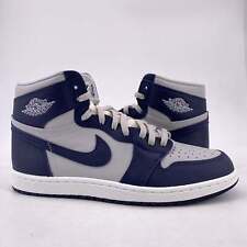 85 air retro jordan 1 high for sale  Jersey City