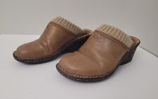 Ugg gael wedge for sale  Peculiar
