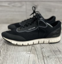 Cole haan shoes for sale  Huntington Park