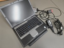 Kfz profi diagnosegerät gebraucht kaufen Kfz profi diagnosegerät gebraucht kaufen  Rüsselsheim am Main